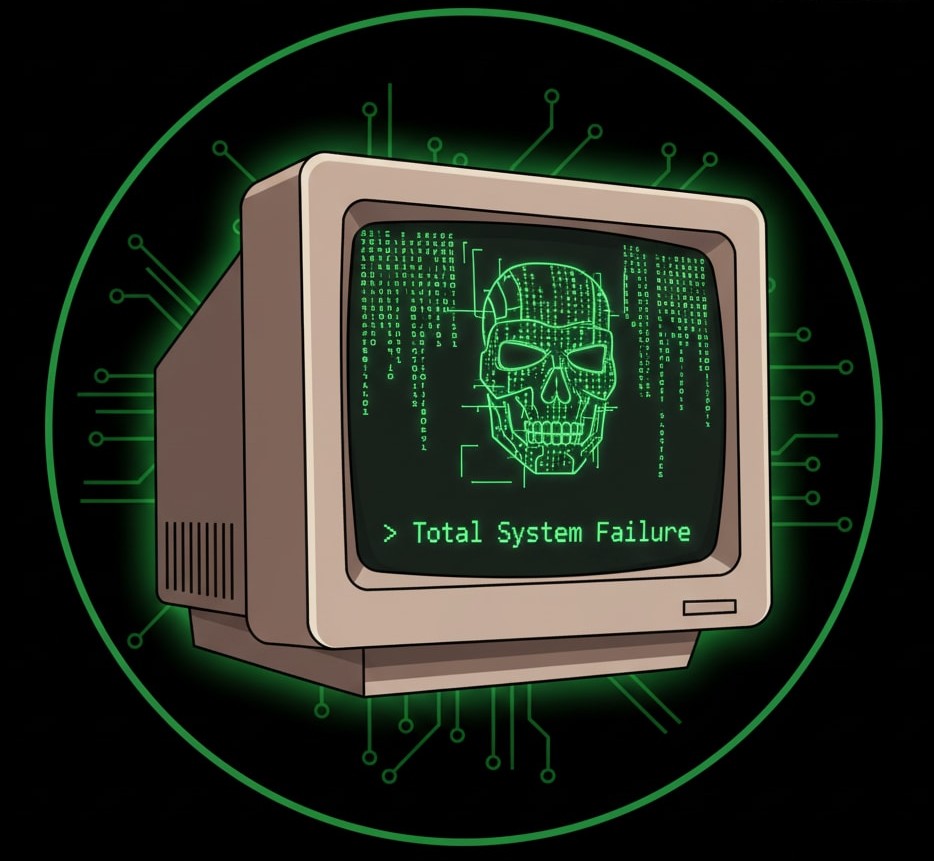 Total System Failure Alliance